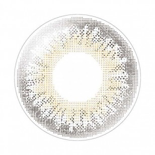 Decorative Eyes UV&Moist No.4 Romantic Memories